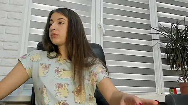 Snapshot of jessica_kitti chatting on 11-14-25, 08:24 jessica kitti online show from 11-14-25, 08:24