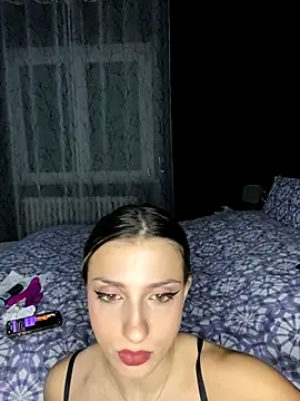 Bandy bandy online show from 11-05-25, 05:24