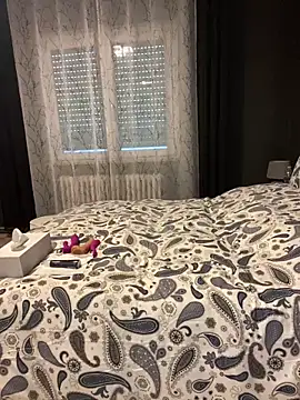 Bandy bandy online show from 11-07-25, 03:34