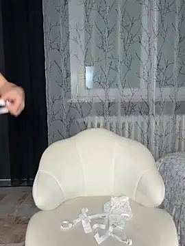 Bandy bandy online show from 04-24-26, 07:27