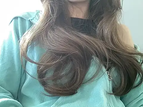 Snapshot of hugandlove chatting on 11-04-25, 12:37 hugandlove online show from 11-04-25, 12:37