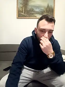 snncdgn online show from 11-17-25, 05:19