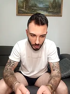 snncdgn online show from 11-27-25, 09:17