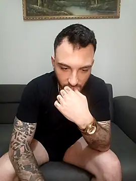 snncdgn online show from 12-19-25, 07:32