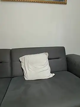 Snapshot of snncdgn chatting on 01-10-26, 10:47 snncdgn online show from 01-10-26, 10:47