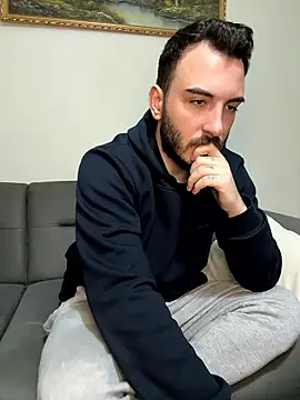 Snapshot of snncdgn chatting on 01-15-26, 08:45 snncdgn online show from 01-15-26, 08:45