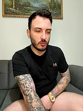 Snapshot of snncdgn chatting on 01-18-26, 09:18 snncdgn online show from 01-18-26, 09:18