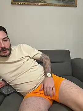 Snapshot of snncdgn chatting on 02-04-26, 10:36 snncdgn online show from 02-04-26, 10:36