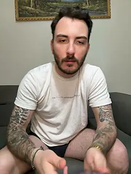 Snapshot of snncdgn chatting on 02-08-26, 10:35 snncdgn online show from 02-08-26, 10:35