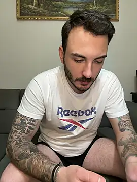 Snapshot of snncdgn chatting on 02-27-26, 11:38 snncdgn online show from 02-27-26, 11:38