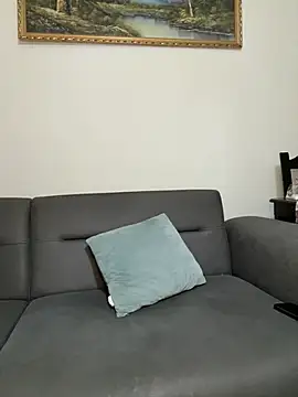 Snapshot of snncdgn chatting on 03-04-26, 12:16 snncdgn online show from 03-04-26, 12:16