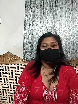 Snapshot of munni-506 chatting on 11-09-25, 08:18 munni-506 online show from 11-09-25, 08:18