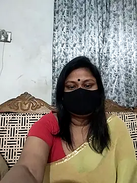 Snapshot of munni-506 chatting on 11-10-25, 07:02 munni-506 online show from 11-10-25, 07:02