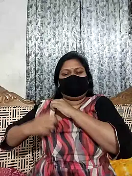 Snapshot of munni-506 chatting on 11-13-25, 08:52 munni-506 online show from 11-13-25, 08:52