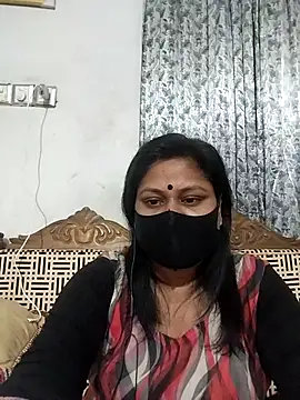 Snapshot of munni-506 chatting on 11-14-25, 08:29 munni-506 online show from 11-14-25, 08:29