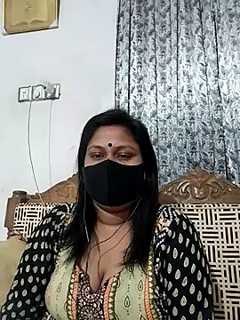 Snapshot of munni-506 chatting on 11-15-25, 06:48 munni-506 online show from 11-15-25, 06:48