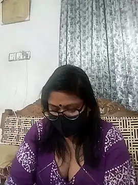 Snapshot of munni-506 chatting on 11-17-25, 07:52 munni-506 online show from 11-17-25, 07:52