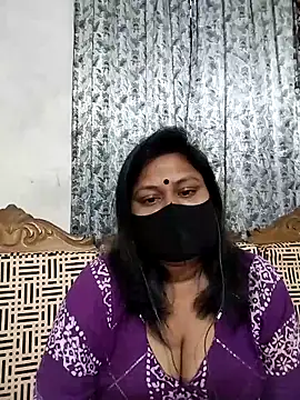 Snapshot of munni-506 chatting on 11-21-25, 06:39 munni-506 online show from 11-21-25, 06:39