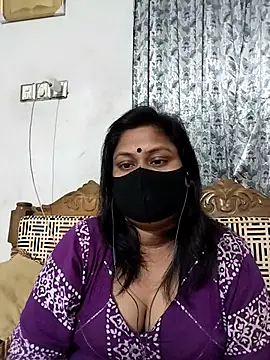 Snapshot of munni-506 chatting on 11-22-25, 08:08 munni-506 online show from 11-22-25, 08:08