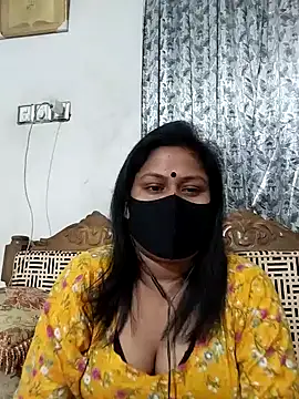 Snapshot of munni-506 chatting on 11-23-25, 07:02 munni-506 online show from 11-23-25, 07:02