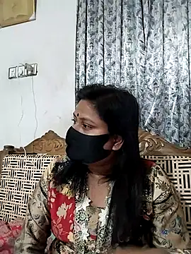 Snapshot of munni-506 chatting on 11-24-25, 07:02 munni-506 online show from 11-24-25, 07:02