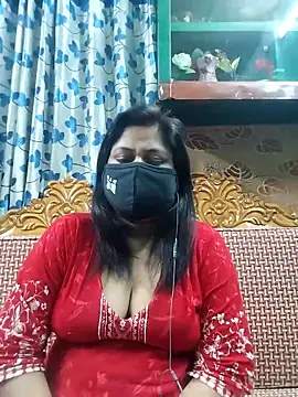 Snapshot of munni-506 chatting on 11-27-25, 07:49 munni-506 online show from 11-27-25, 07:49