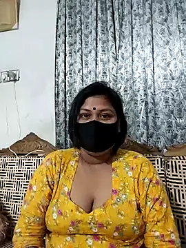 Snapshot of munni-506 chatting on 11-29-25, 07:06 munni-506 online show from 11-29-25, 07:06