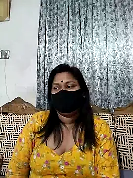 Snapshot of munni-506 chatting on 11-30-25, 07:40 munni-506 online show from 11-30-25, 07:40
