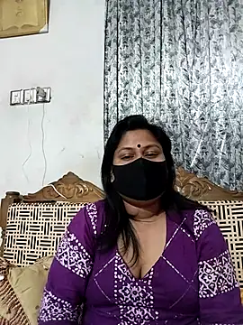 Snapshot of munni-506 chatting on 12-01-25, 07:19 munni-506 online show from 12-01-25, 07:19