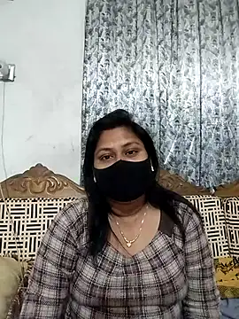 Snapshot of munni-506 chatting on 12-02-25, 06:47 munni-506 online show from 12-02-25, 06:47