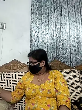 Snapshot of munni-506 chatting on 12-03-25, 07:01 munni-506 online show from 12-03-25, 07:01