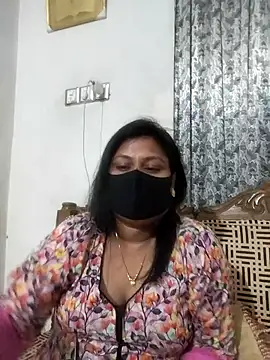 Snapshot of munni-506 chatting on 12-04-25, 07:44 munni-506 online show from 12-04-25, 07:44