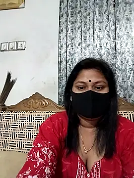 Snapshot of munni-506 chatting on 12-05-25, 07:54 munni-506 online show from 12-05-25, 07:54