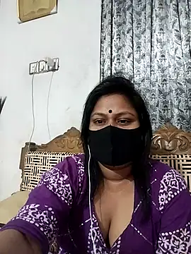 Snapshot of munni-506 chatting on 12-13-25, 07:53 munni-506 online show from 12-13-25, 07:53