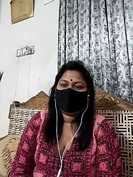 Snapshot of munni-506 chatting on 12-14-25, 07:07 munni-506 online show from 12-14-25, 07:07
