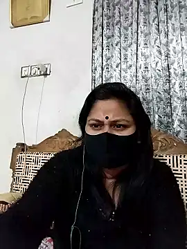 munni-506 online show from 01-09-26, 09:16