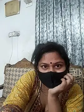 munni-506 online show from 02-21-26, 09:27