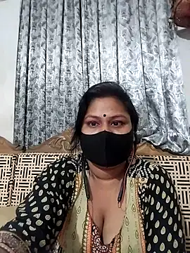 munni-506 online show from 03-12-26, 07:31