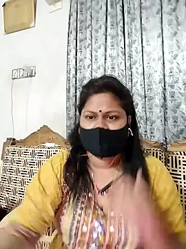 munni-506 online show from 03-26-26, 07:52