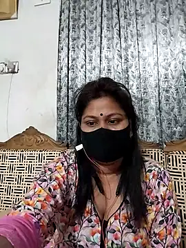 munni-506 online show from 04-02-26, 07:22