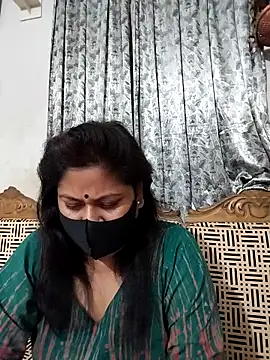 munni-506 online show from 04-12-26, 07:08