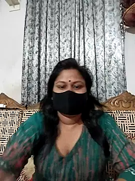 munni-506 online show from 04-24-26, 04:53