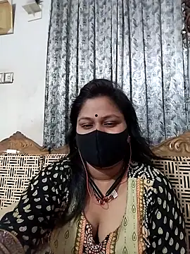 munni-506 online show from 04-25-26, 05:43