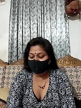 munni-506 online show from 04-27-26, 06:06