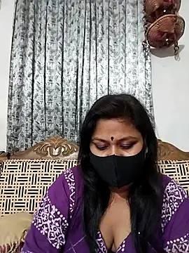 Snapshot of munni-506 chatting on 05-02-26, 06:02 munni-506 online show from 05-02-26, 06:02