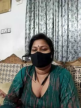 Snapshot of munni-506 chatting on 05-04-26, 05:31 munni-506 online show from 05-04-26, 05:31