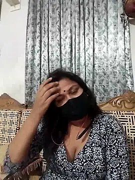 Snapshot of munni-506 chatting on 05-05-26, 06:16 munni-506 online show from 05-05-26, 06:16