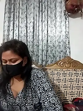 Snapshot of munni-506 chatting on 05-06-26, 05:29 munni-506 online show from 05-06-26, 05:29