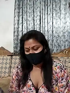 Snapshot of munni-506 chatting on 05-07-26, 05:51 munni-506 online show from 05-07-26, 05:51