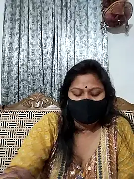 Snapshot of munni-506 chatting on 05-09-26, 04:45 munni-506 online show from 05-09-26, 04:45